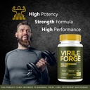 virileforge-pills-official-virileforge-s-3.jpg