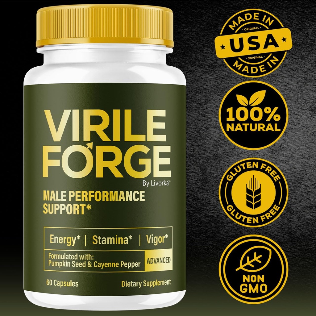 virileforge-pills-official-virileforge-s-5.jpg