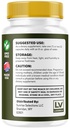 virileforge-pills-official-virileforge-s-6.jpg
