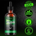 5-pack-taurus-men-drops-official-taurus--5.jpg