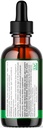5-pack-taurus-men-drops-official-taurus--6.jpg