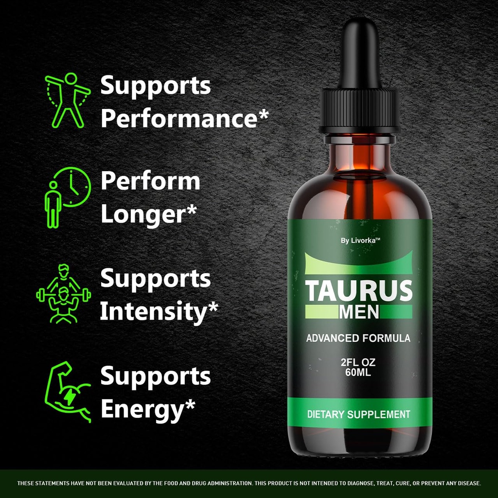 5-pack-taurus-men-drops-official-taurus--2.jpg