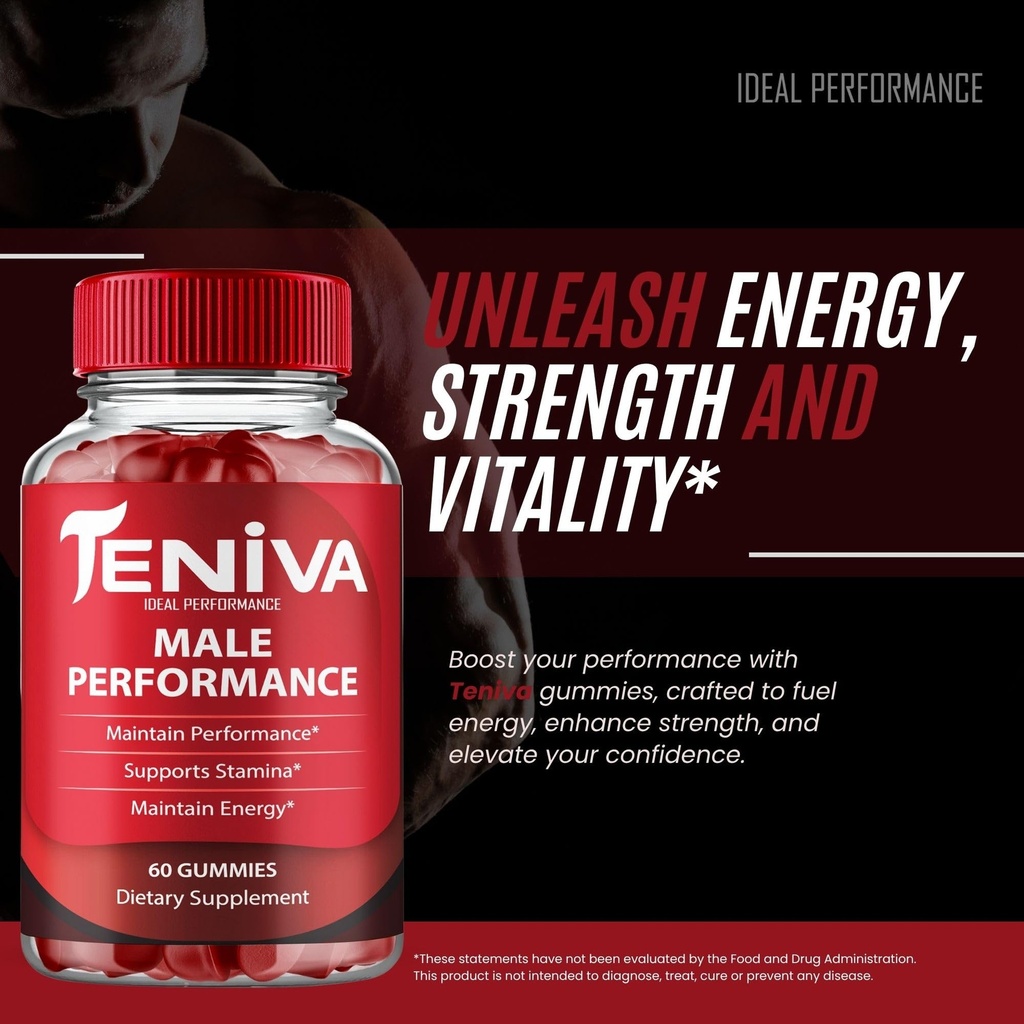 teniva-gummies-official-teniva-gummies-f-5.jpg