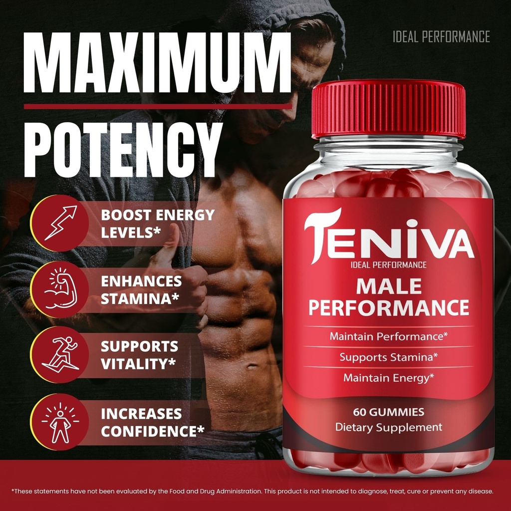 teniva-gummies-official-teniva-gummies-f-4.jpg