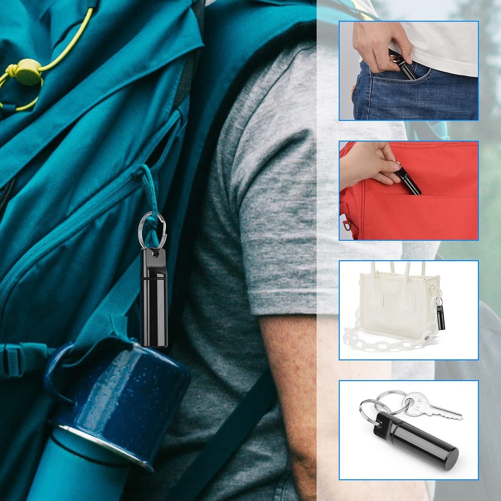 small-pocket-pill-box-keychain-3-pack-al-6.jpg