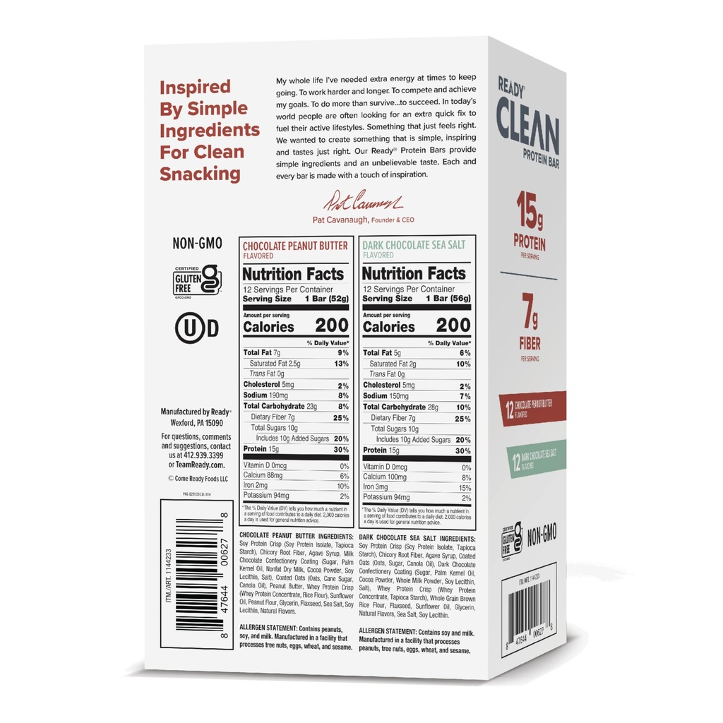 ready-protein-bars-variety-pack-choc-pb--2.jpg
