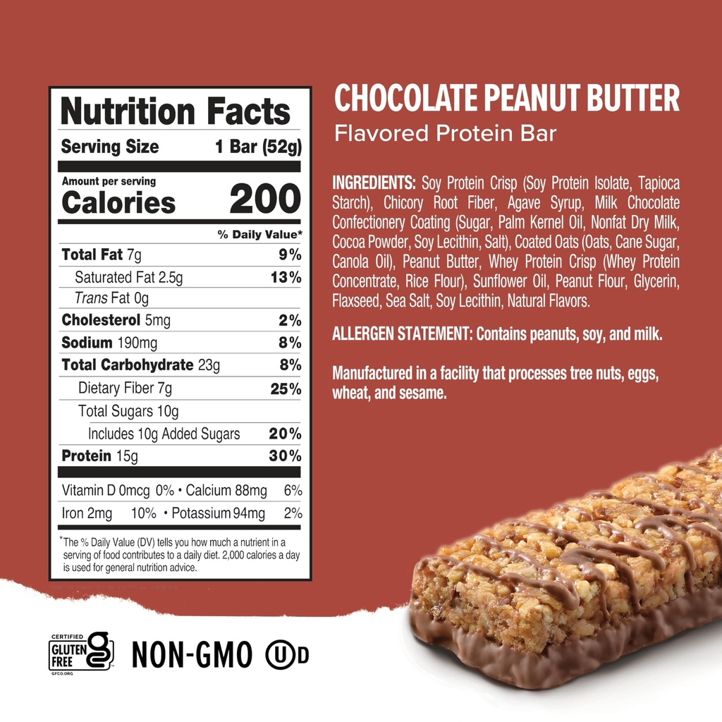 ready-protein-bars-variety-pack-choc-pb--5.jpg