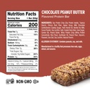 ready-protein-bars-variety-pack-choc-pb--5.jpg