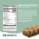 ready-protein-bars-variety-pack-choc-pb--3.jpg
