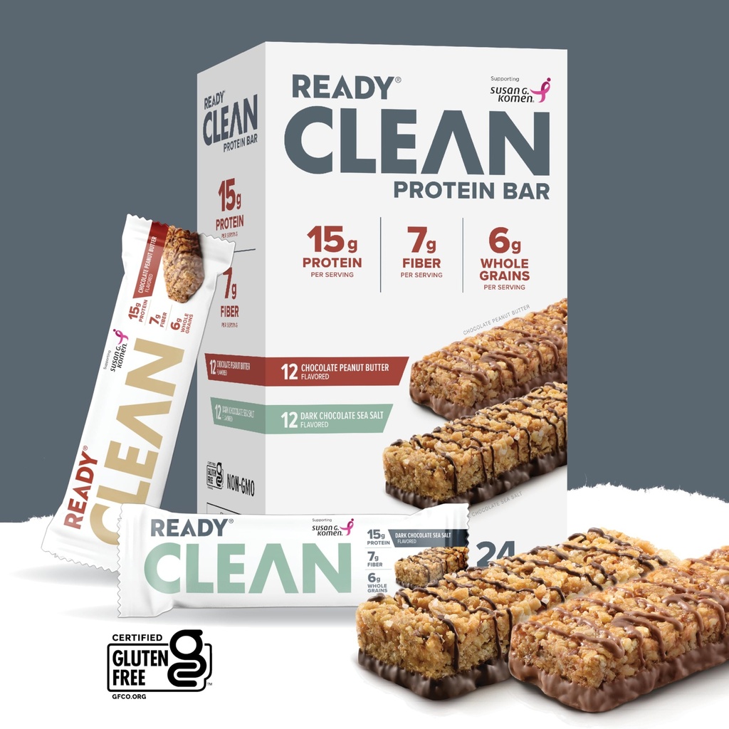 ready-protein-bars-variety-pack-choc-pb--4.jpg