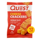 quest-nutrition-mini-cookies-cream-prote-5.jpg