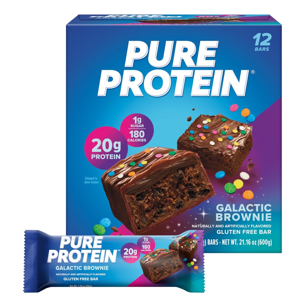 quest-cookies-cream-hero-protein-bar-18g-5.jpg