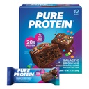 quest-cookies-cream-hero-protein-bar-18g-5.jpg