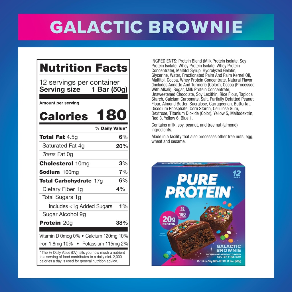 quest-cookies-cream-hero-protein-bar-18g-6.jpg