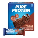 pure-protein-vanilla-protein-shake-30g-c-5.jpg