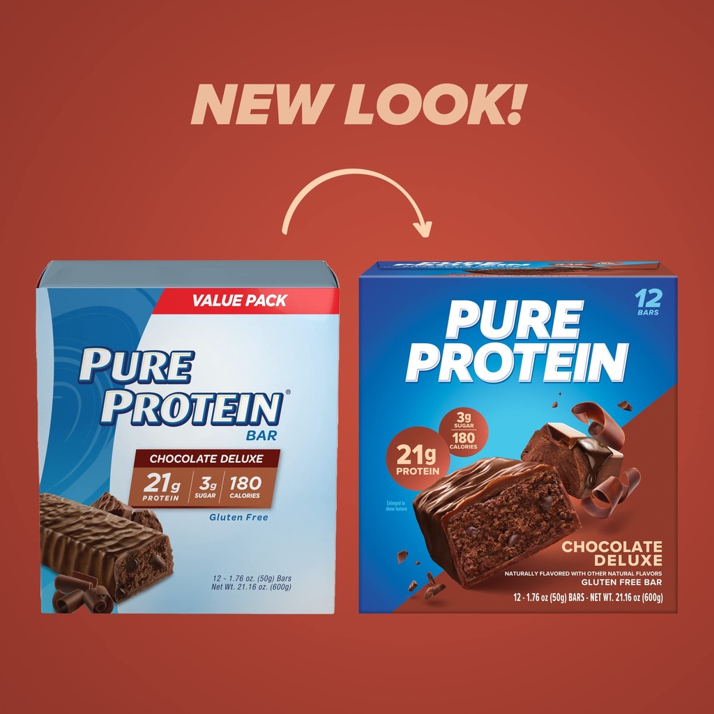 pure-protein-vanilla-protein-shake-30g-c-6.jpg