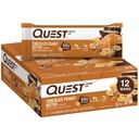 quest-chocolate-peanut-butter-cookies-cr-2.jpg