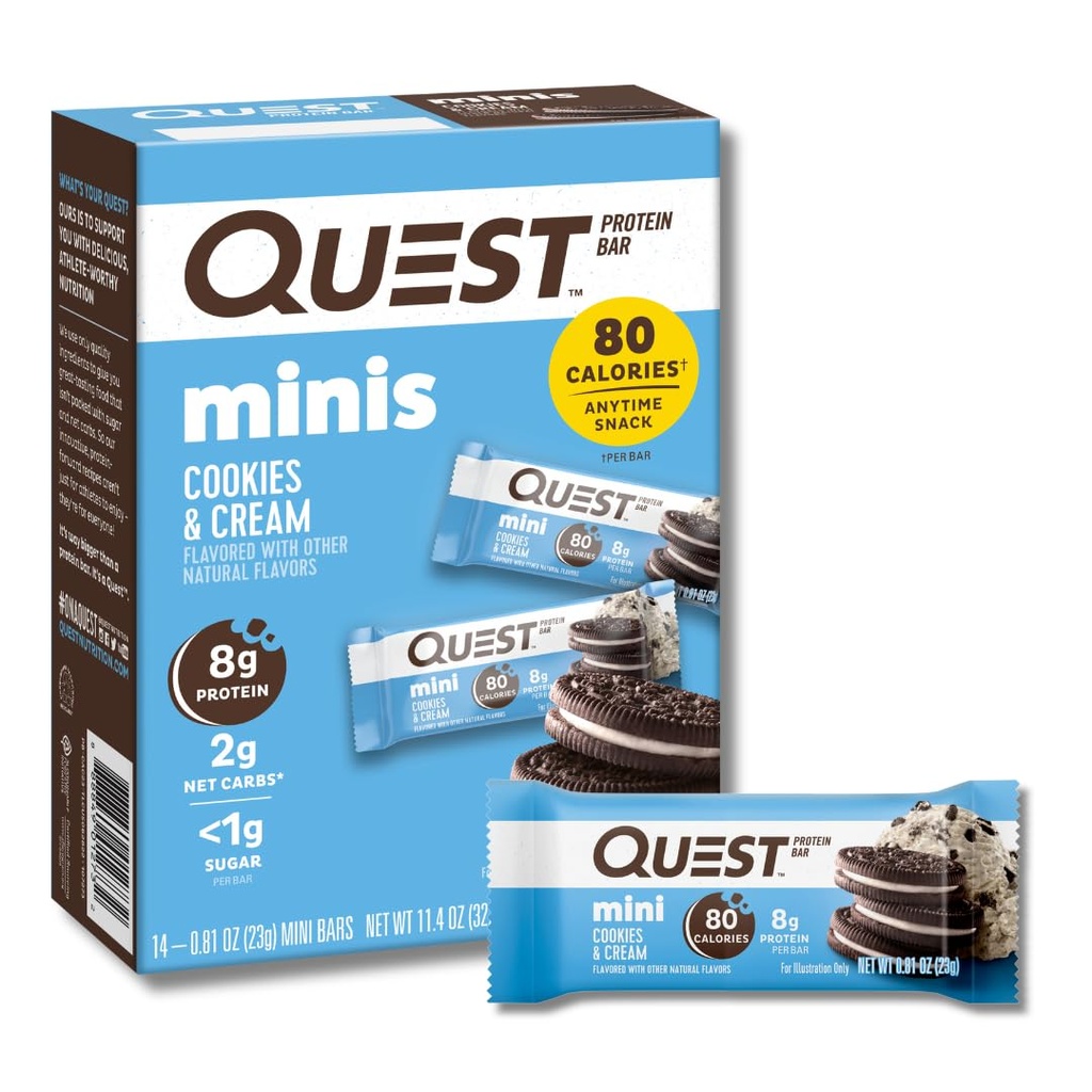 quest-chocolate-peanut-butter-cookies-cr-5.jpg