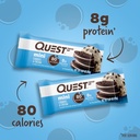 quest-chocolate-peanut-butter-cookies-cr-6.jpg