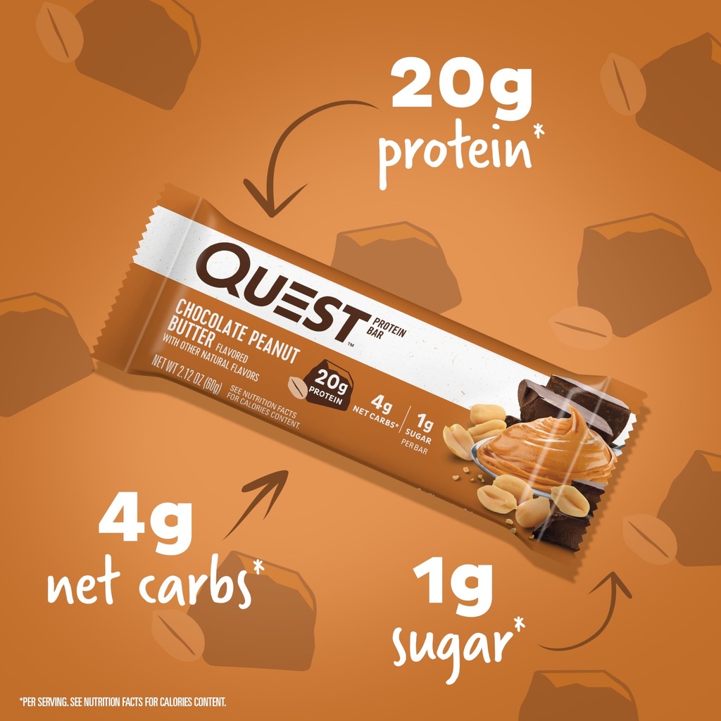 quest-chocolate-peanut-butter-cookies-cr-3.jpg