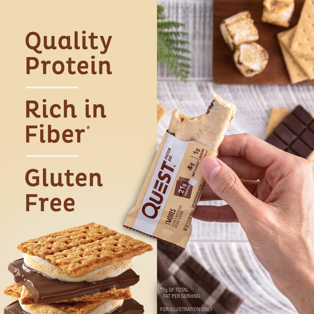 quest-s-mores-protein-bar-12-count-and-m-4.jpg