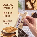 quest-s-mores-protein-bar-12-count-and-m-4.jpg