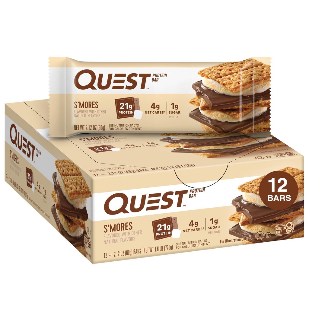 quest-s-mores-protein-bar-12-count-and-m-2.jpg