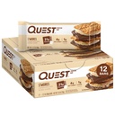 quest-s-mores-protein-bar-12-count-and-m-2.jpg