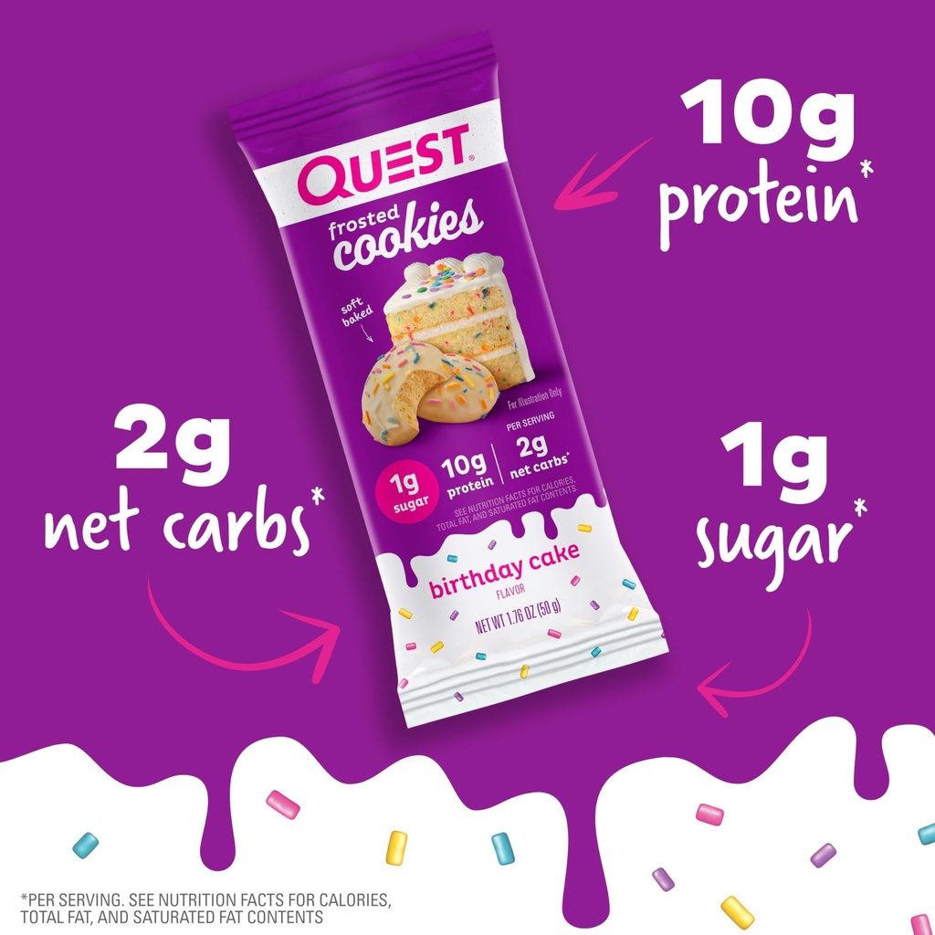 quest-nutrition-crispy-chocolate-peanut--6.jpg