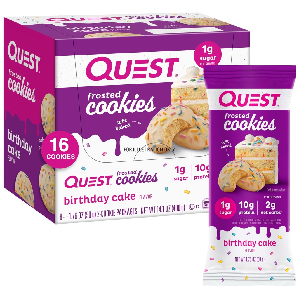 quest-nutrition-crispy-chocolate-peanut--5.jpg