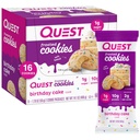 quest-nutrition-crispy-chocolate-peanut--5.jpg