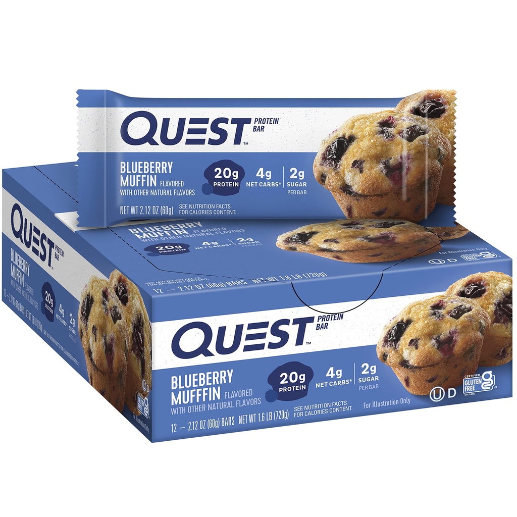 quest-s-mores-12-count-and-blueberry-muf-6.jpg