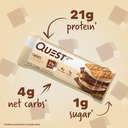 quest-s-mores-12-count-and-blueberry-muf-3.jpg