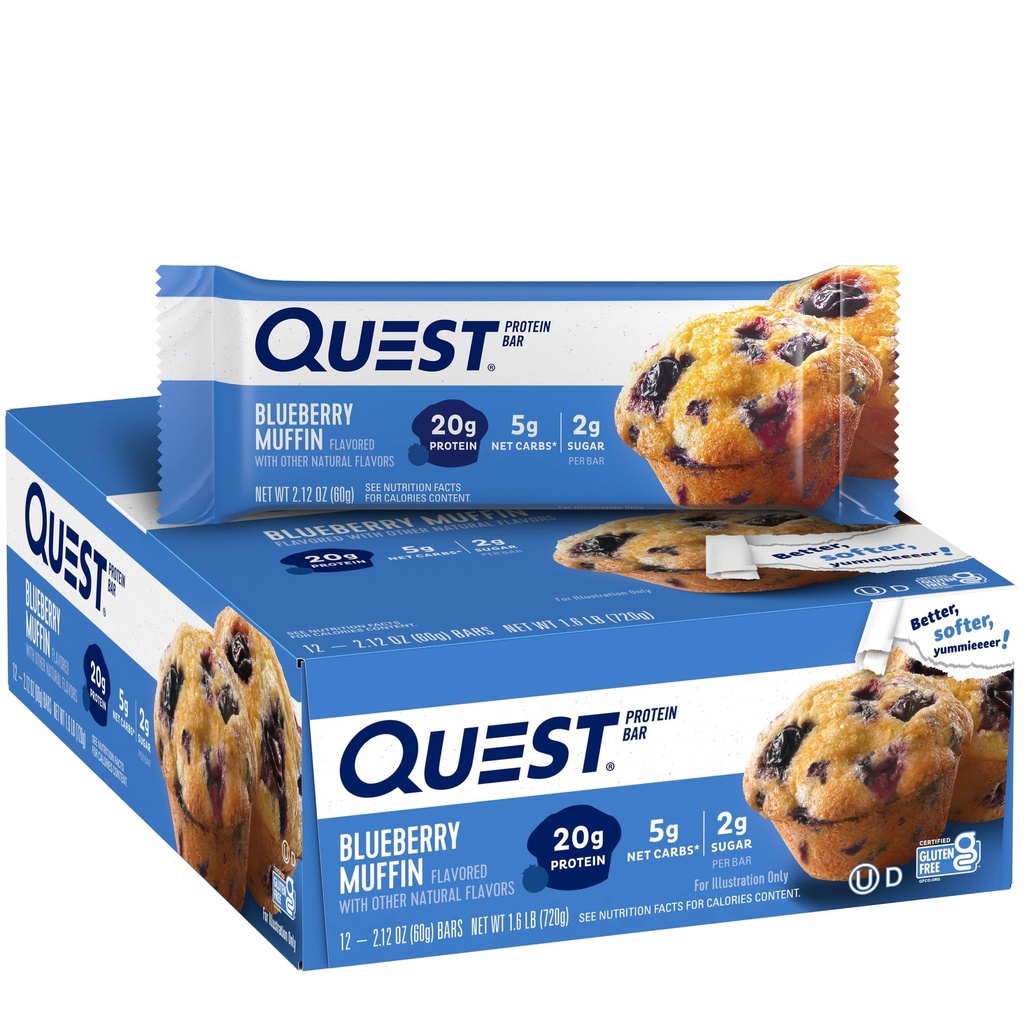 quest-s-mores-12-count-and-blueberry-muf-5.jpg