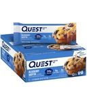 quest-s-mores-12-count-and-blueberry-muf-5.jpg