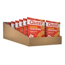 quest-nutrition-mini-chocolate-chip-cook-6.jpg