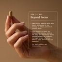 beyond-focus-organic-mushroom-supplement-4.jpg