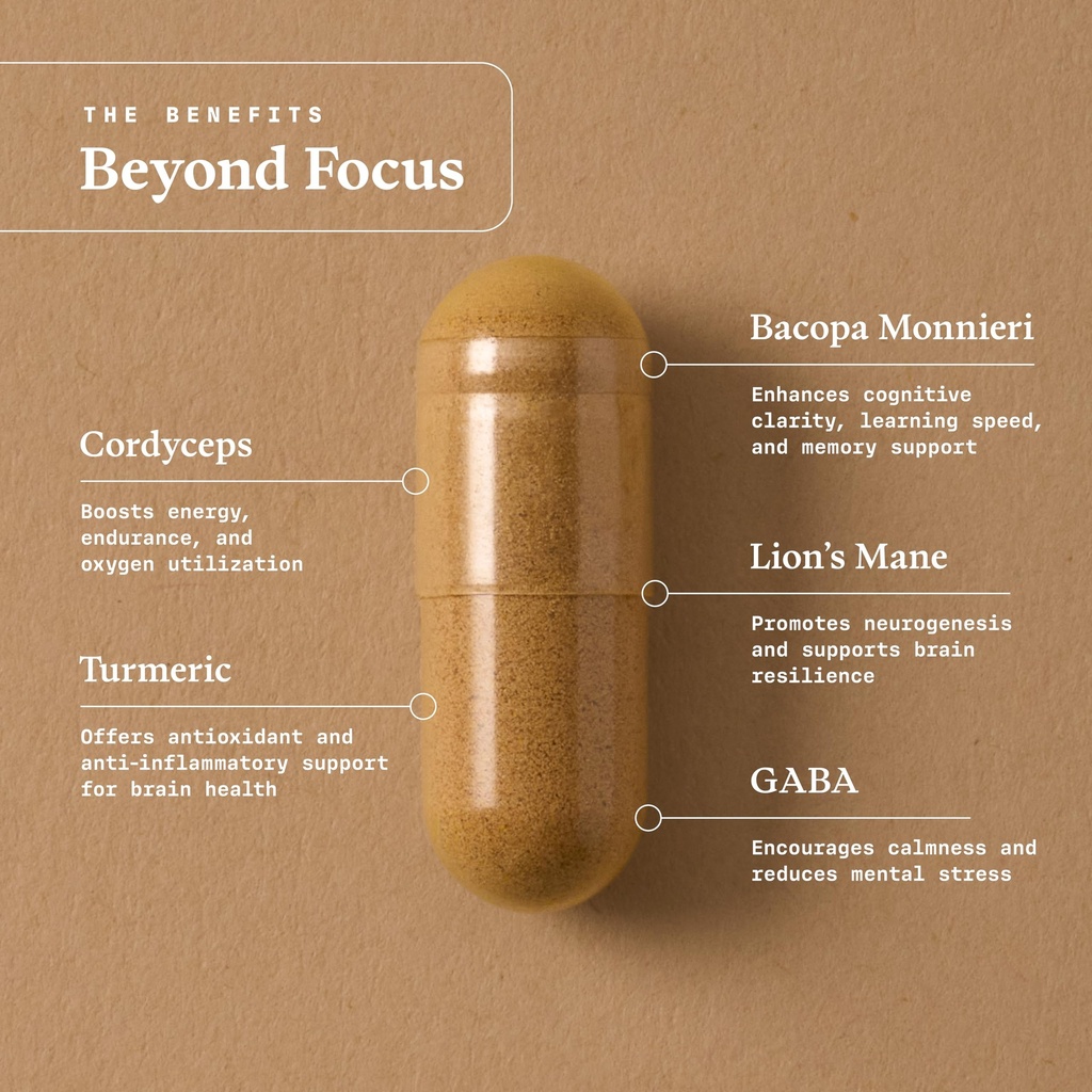 beyond-focus-organic-mushroom-supplement-3.jpg