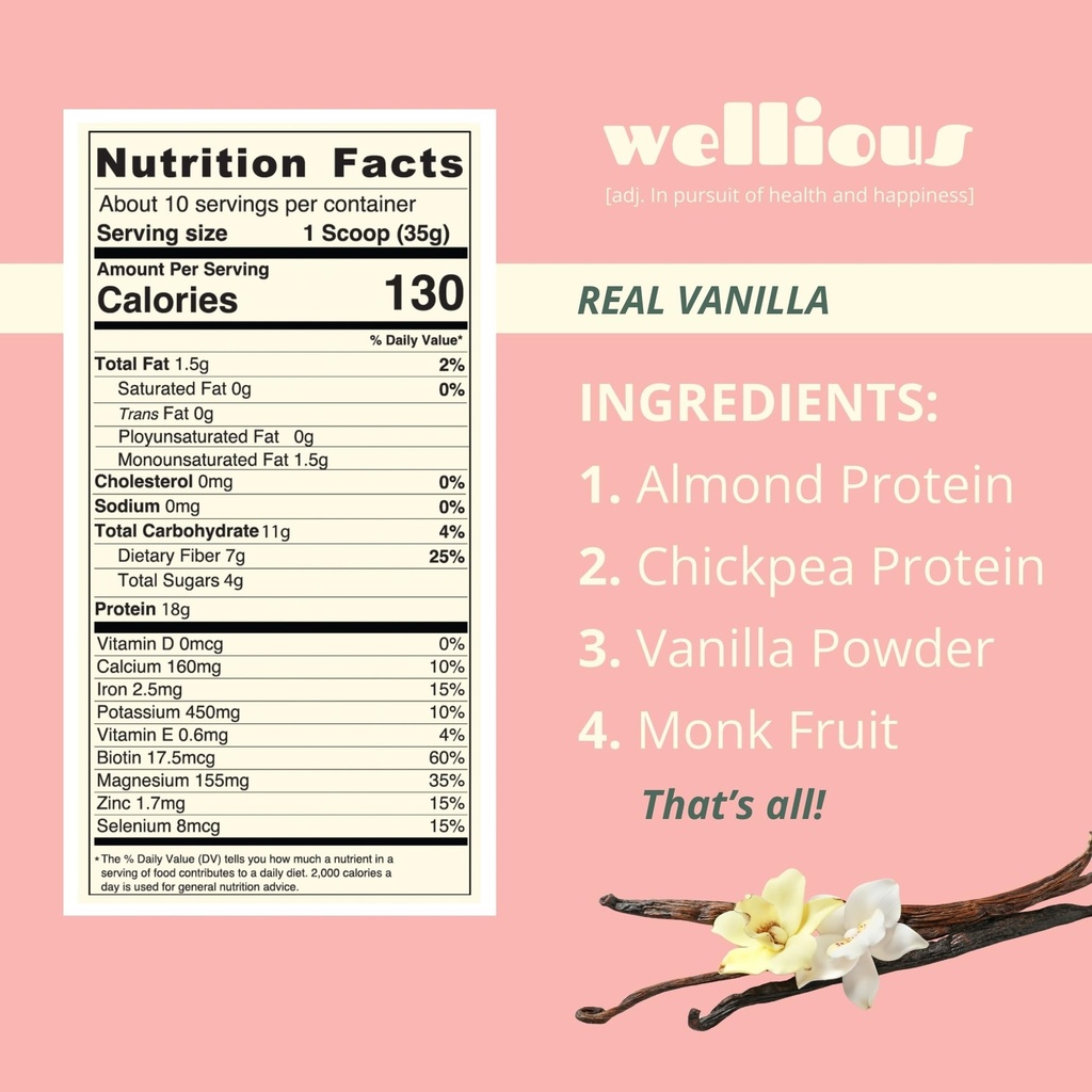 wellious-almond-protein-powder-bundle-1--2.jpg