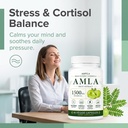 indian-gooseberry-amla-fruit-supplement--5.jpg