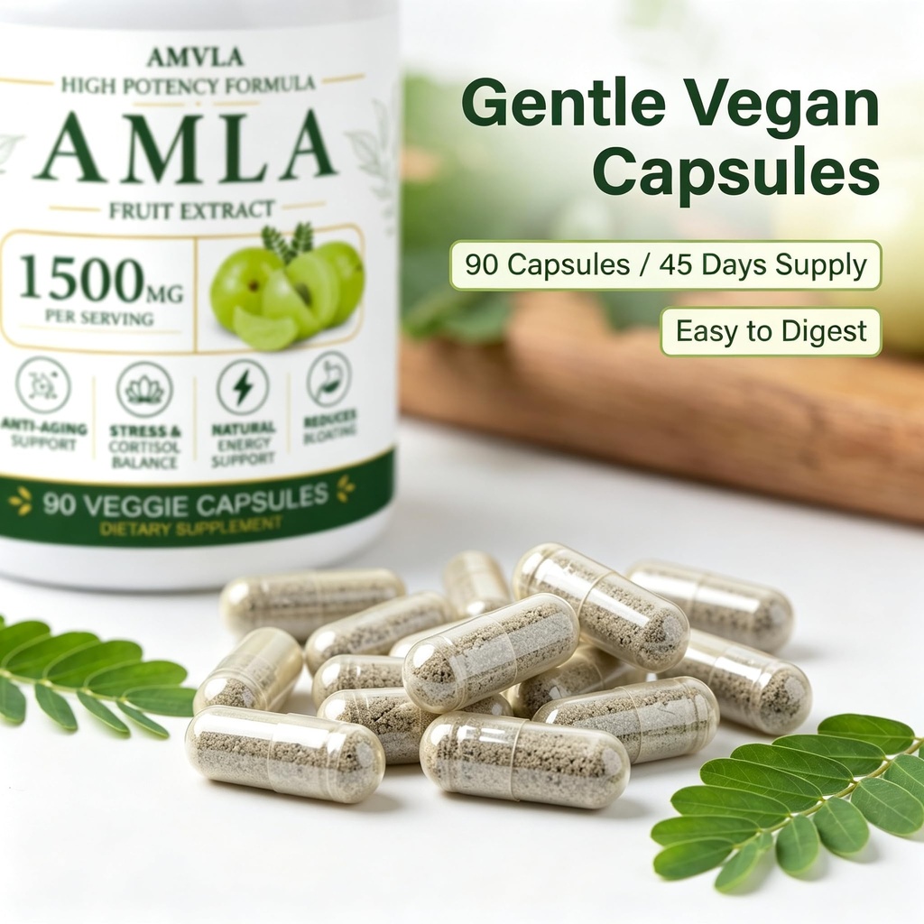 indian-gooseberry-amla-fruit-supplement--3.jpg