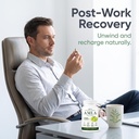 indian-gooseberry-amla-fruit-supplement--6.jpg