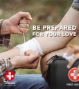mini-first-aid-kit-100-pieces-water-resi-6.jpg
