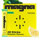 magna-electrolytes-powder-drink-mix-bund-3.jpg