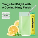 magna-electrolytes-powder-drink-mix-bund-5.jpg