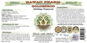 hawaii-pharm-goldenrod-alcohol-free-liqu-2.jpg