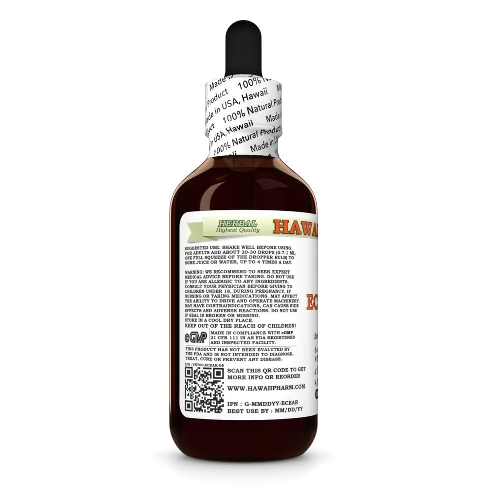 echinacea-echinacea-angustifolia-dry-roo-3.jpg