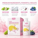 collagen-peptide-drink-with-noni-gaba-bl-4.jpg