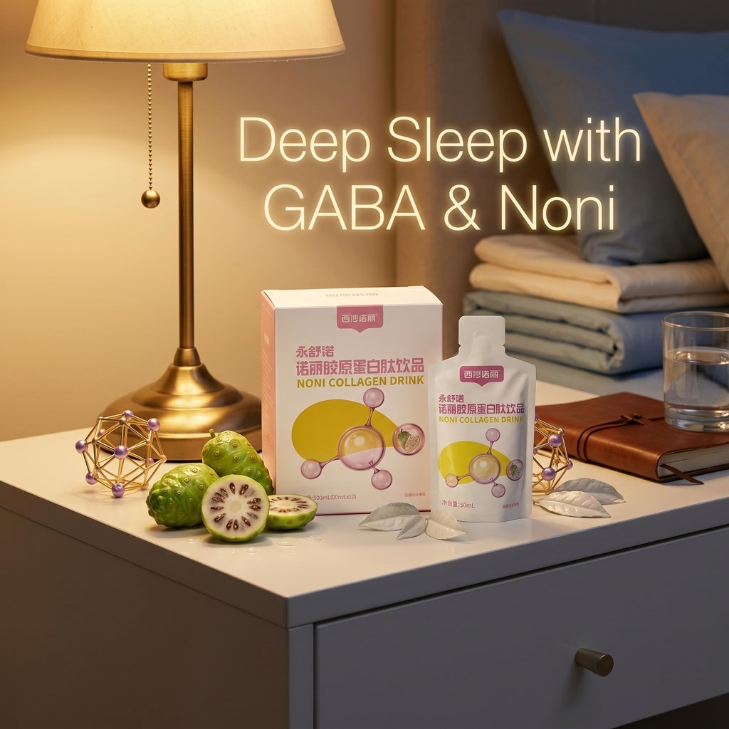collagen-peptide-drink-with-noni-gaba-bl-2.jpg