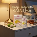 collagen-peptide-drink-with-noni-gaba-bl-2.jpg